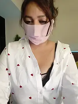 Stripchat Best Webcam of Girlsdaddy69