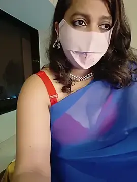 Stripchat Private Sex Chat of Girlsdaddy69