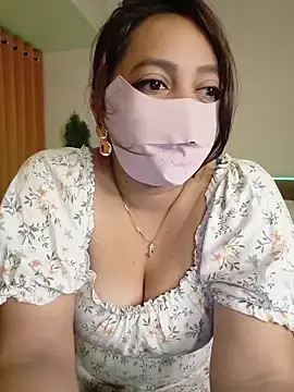 Stripchat Best Webcam of Girlsdaddy69