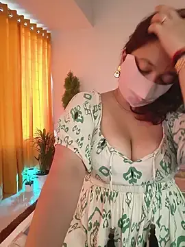 Stripchat Adult Webcams of Girlsdaddy69