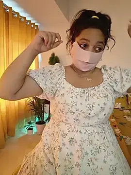 Stripchat Adult Webcam of Girlsdaddy69