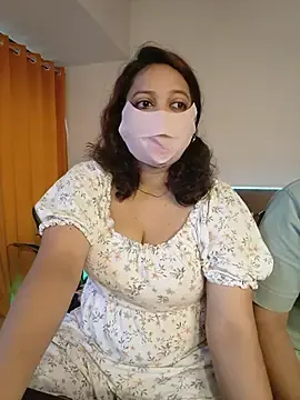 Stripchat Live Sex Cam of Girlsdaddy69