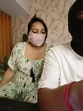Stripchat Live Sex of Girlsdaddy69