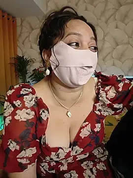 Stripchat Adult Webcam of Girlsdaddy69