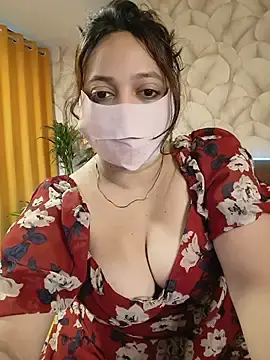 Stripchat Watch Live Sex Cams of Girlsdaddy69