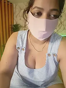 Stripchat Live Porn of Girlsdaddy69