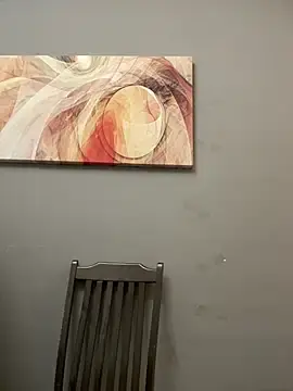 Stripchat Best Webcam of HonedGrub