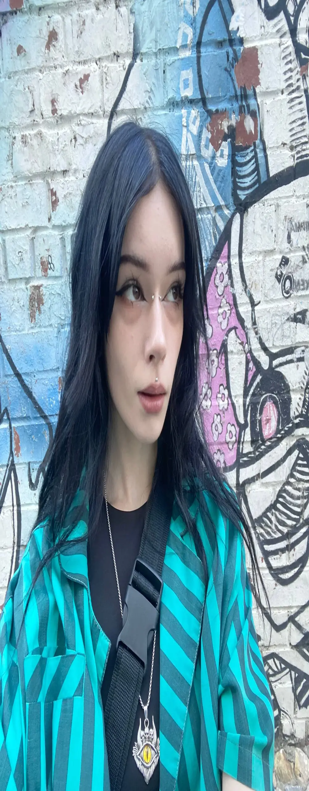 Honey_Mollyy