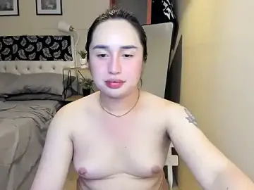 Stripchat Private Sex Chat of MarianeSaints