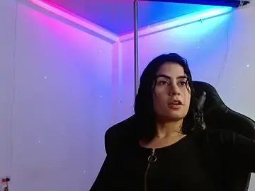 Stripchat Private Sex Chat of Martina1369