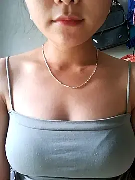 Stripchat Live Sex of Mup_mim