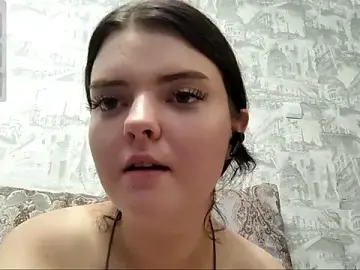 Stripchat Free Live Porn of RebelDesiree