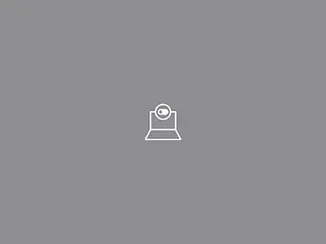 Stripchat Nude Webcam of darkchocalate60@xh