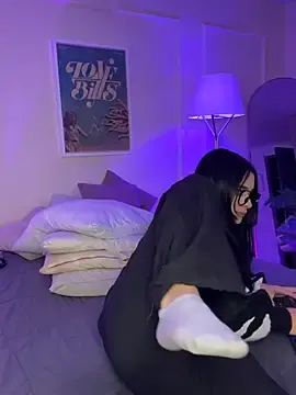 Stripchat Adult Webcams of emma_soul1
