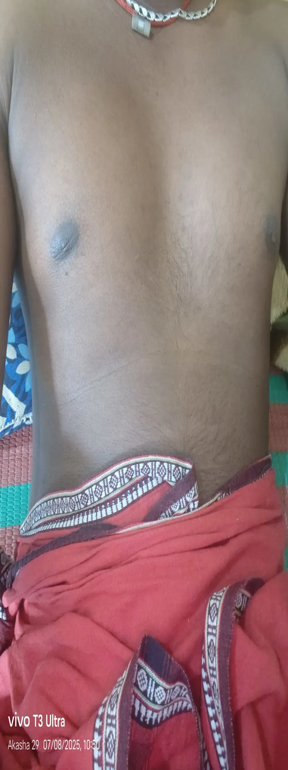 hotboy43339