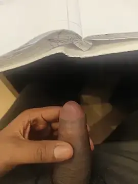 Stripchat Live Porn of hotboy43339