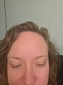 Stripchat Adult Webcam of julimonroe