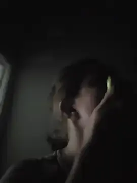 Stripchat Best live sex cam show of julimonroe