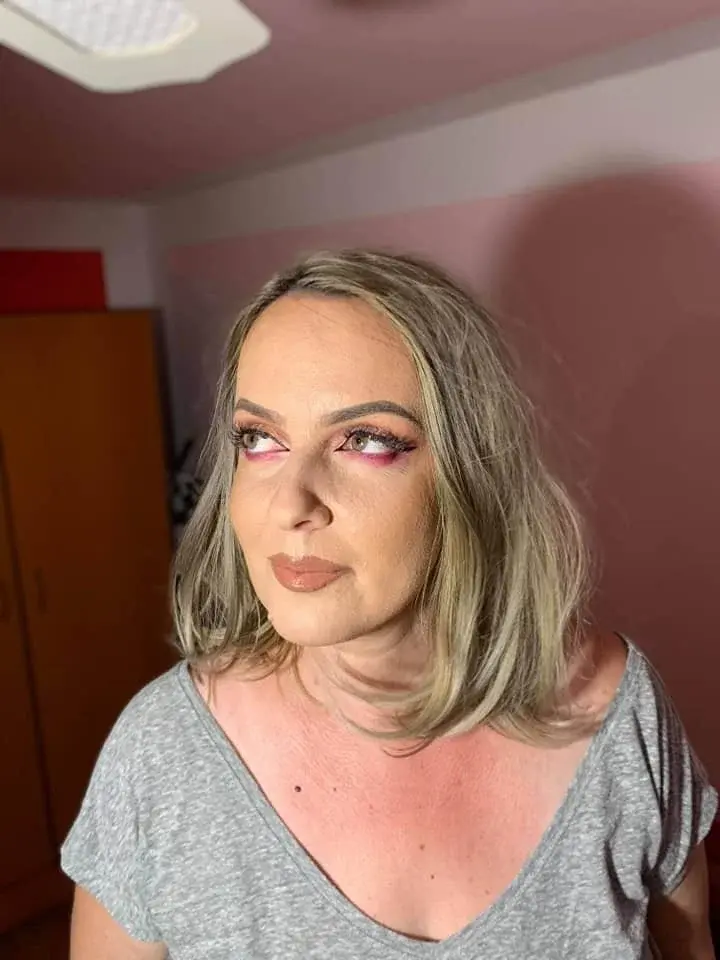 wetladyjoy