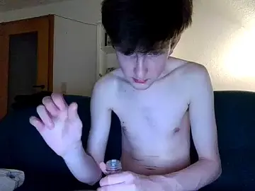 Stripchat Sex Chat of yourhengst