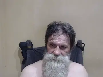 Stripchat Nude Webcam of AlexNudo