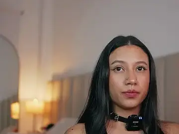 Stripchat Sex Chat of Alison_Miller9