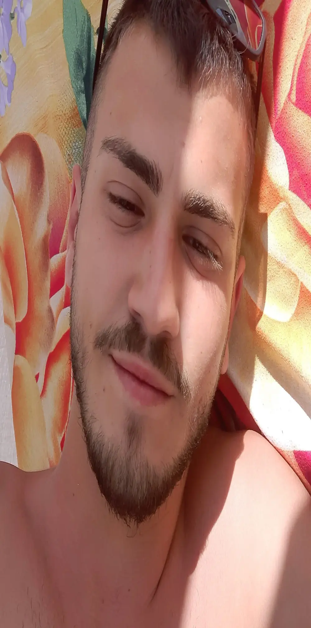 CrazyDom1