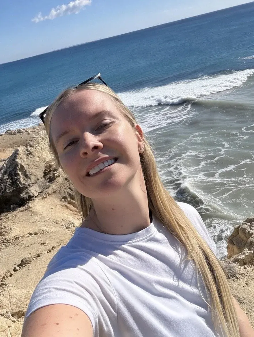 Ellie-rosee