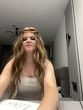 Stripchat Adult Video Chat of Lollipop_p_