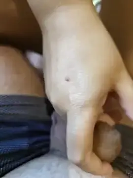 Stripchat Best live sex cam show of MadaamJizz_DickLewd