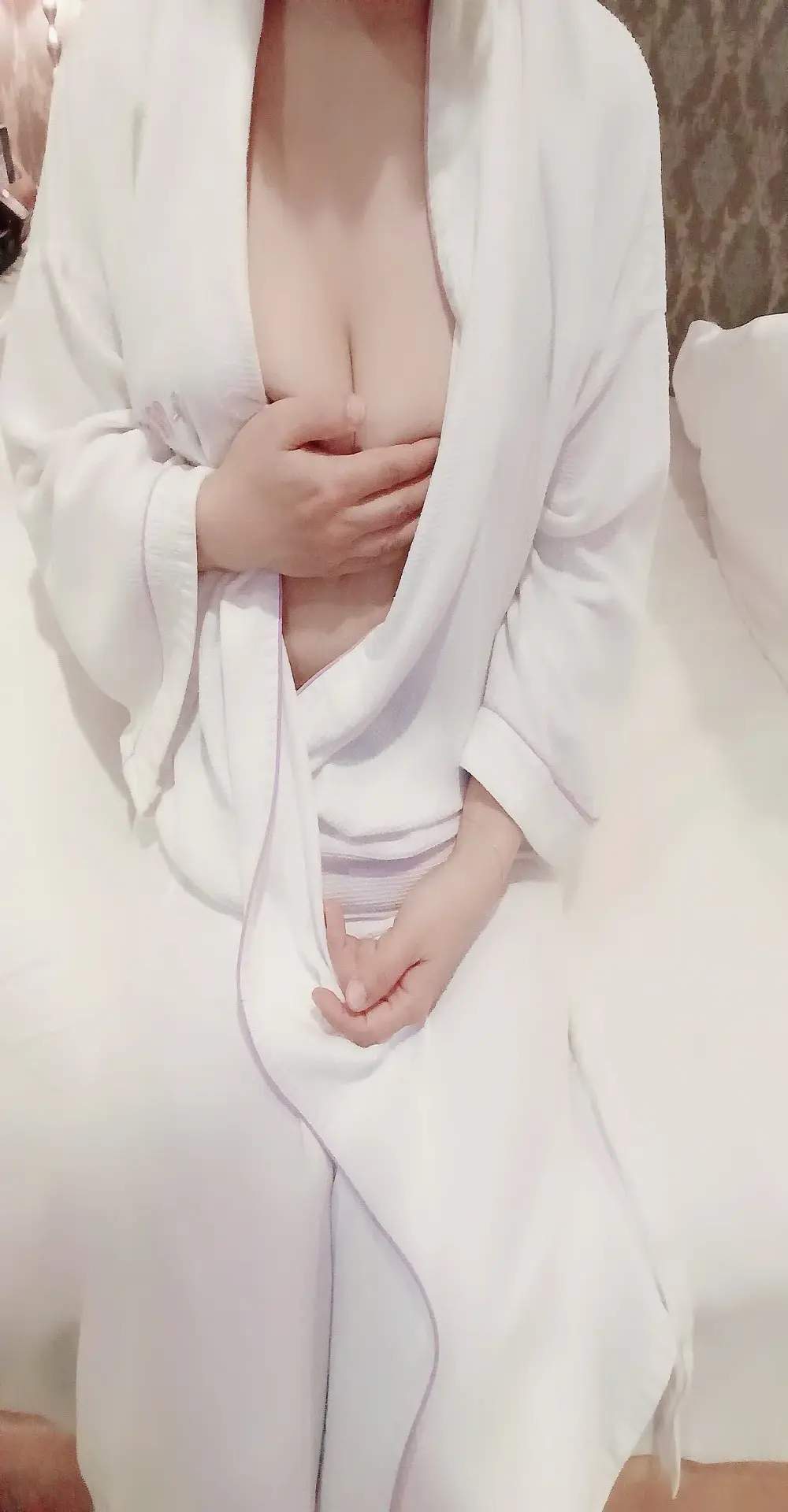 Mirika555