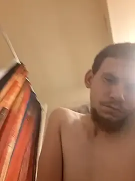 Stripchat Free Porn Cam of Rain13_Lil-if56