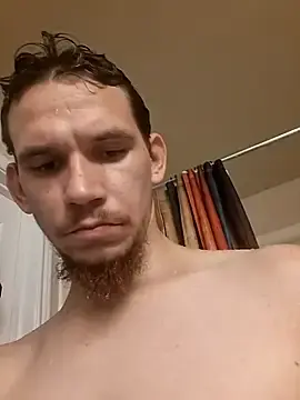 Stripchat Sex Cam of Rain13_Lil-if56
