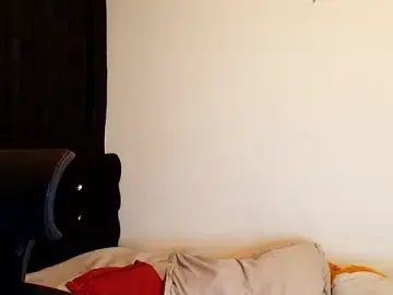 Stripchat Sex Cam of jimmy_class