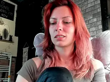 Stripchat Live Porn of karo123421