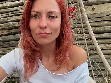 Stripchat Adult Video Chat of karo123421