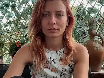 Stripchat Live Sex of karo123421
