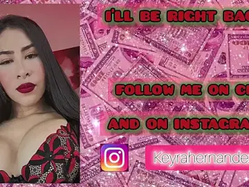Stripchat Free Live Porn of keyra_h
