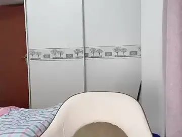 Stripchat Live Porn of momo-9999