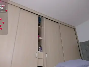 Stripchat Watch Live Sex Cams of sussan_dream1