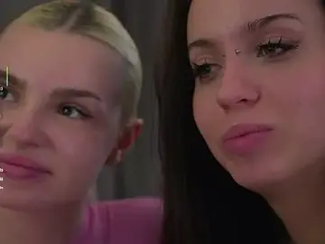 Stripchat Best live sex cam show of vivid_girls_vg