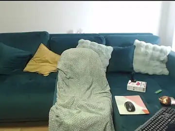 Stripchat Adult Webcam of AnyEvyy