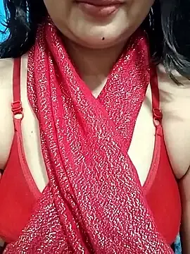 Stripchat Live Sex of Cute_Ayushii