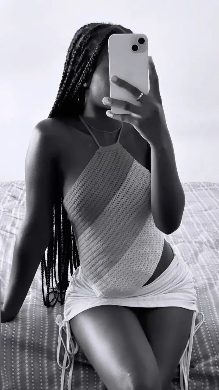 Ebonycherrry