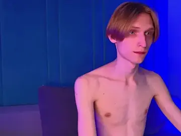 Stripchat Best live sex cam show of Fred_benson