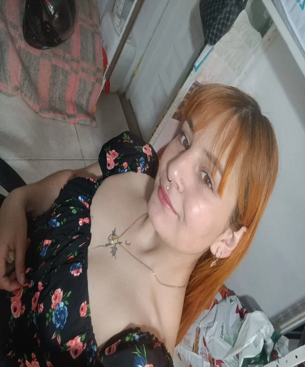 RIO_TAY1