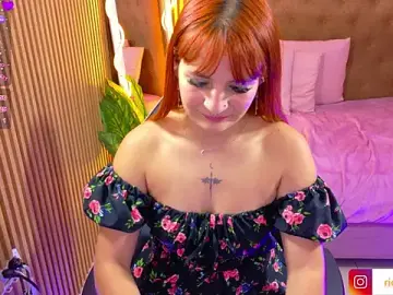 Stripchat Watch Live Sex Cams of RIO_TAY1
