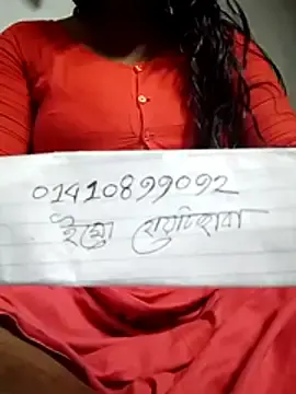 Stripchat Live Sex of indian-couple9