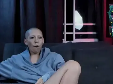 Stripchat Live Sex Cam of lnxmst