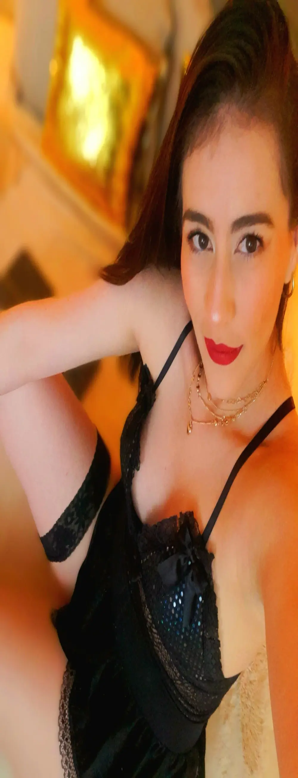 ANASTASIA_DOLL8